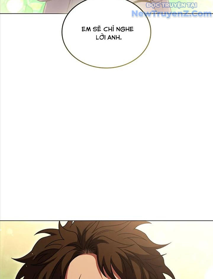 Carnelian: Quý Cô Rồng Chapter 24 - Trang 30