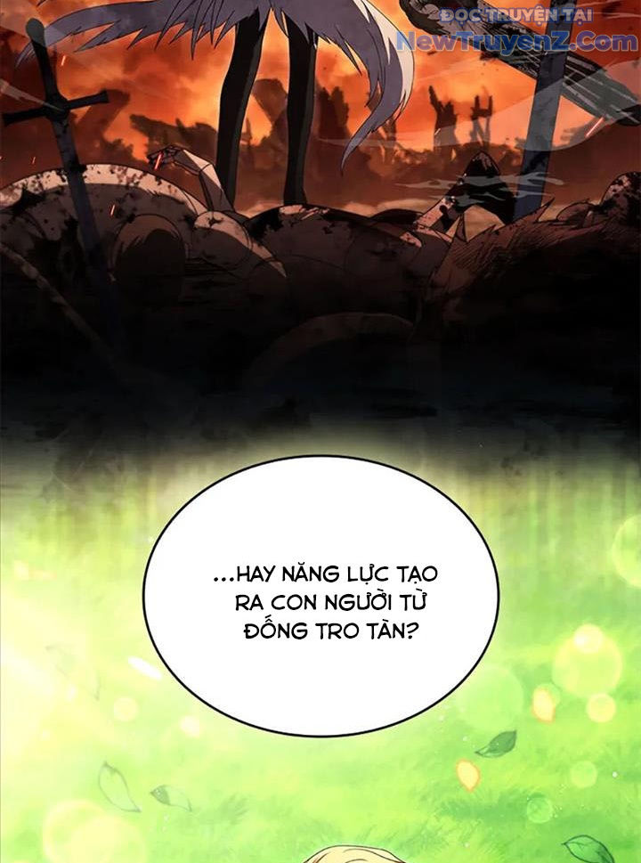 Carnelian: Quý Cô Rồng Chapter 24 - Trang 40