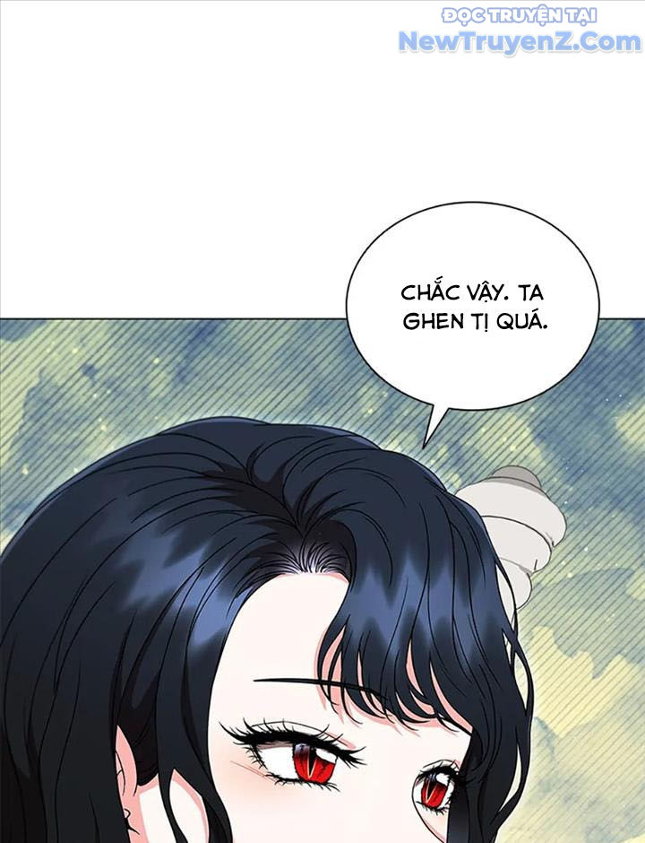 Carnelian: Quý Cô Rồng Chapter 24 - Trang 44