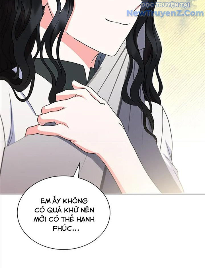 Carnelian: Quý Cô Rồng Chapter 24 - Trang 45