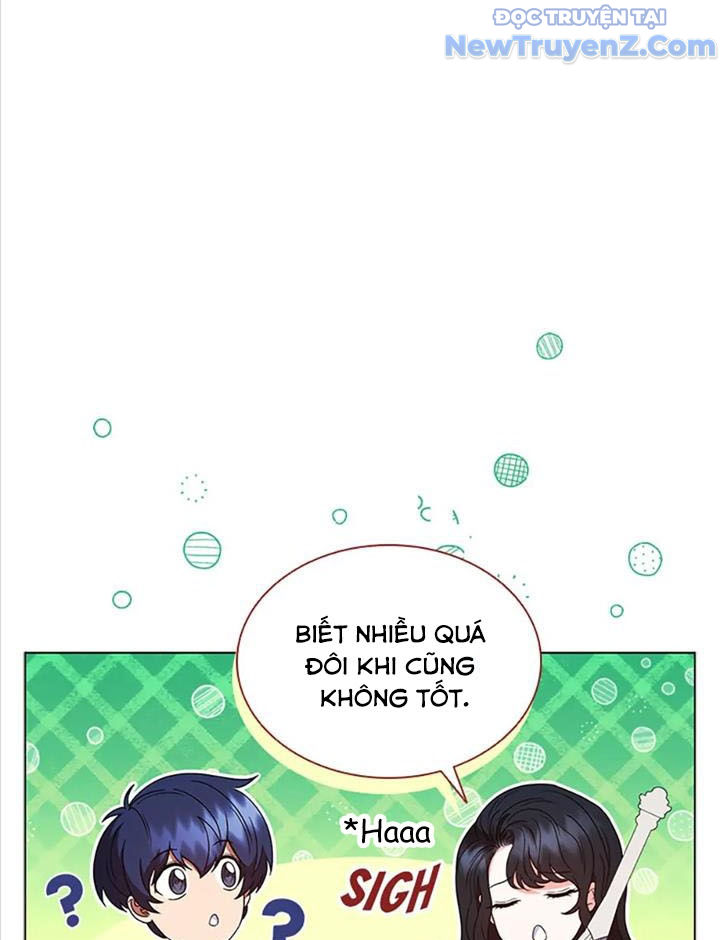 Carnelian: Quý Cô Rồng Chapter 24 - Trang 46
