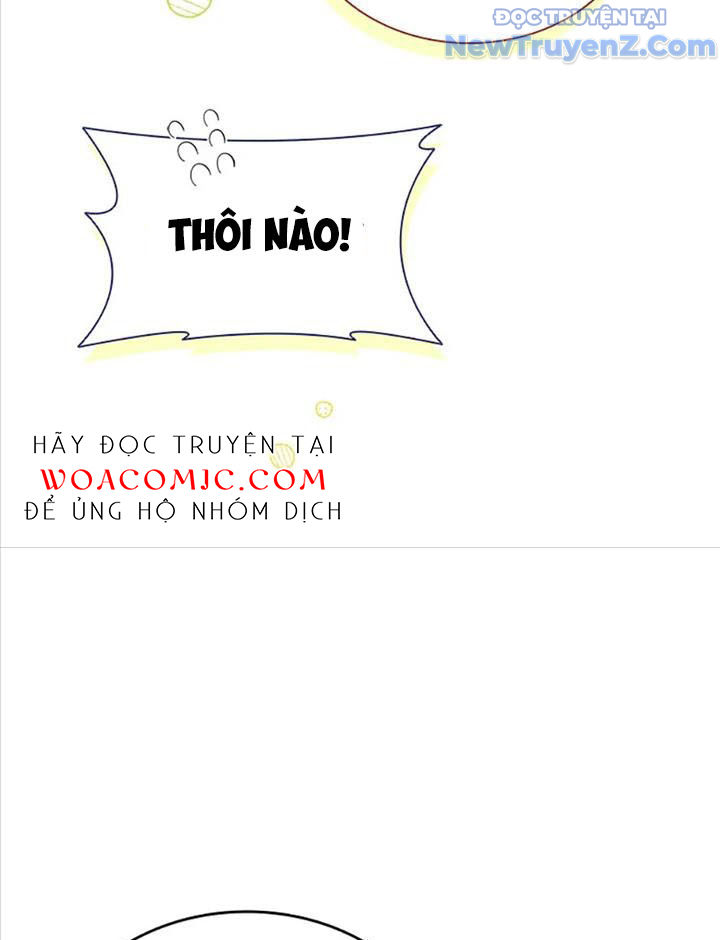 Carnelian: Quý Cô Rồng Chapter 24 - Trang 48