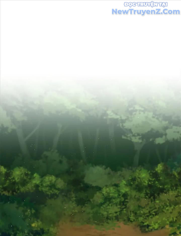 Carnelian: Quý Cô Rồng Chapter 24 - Trang 5