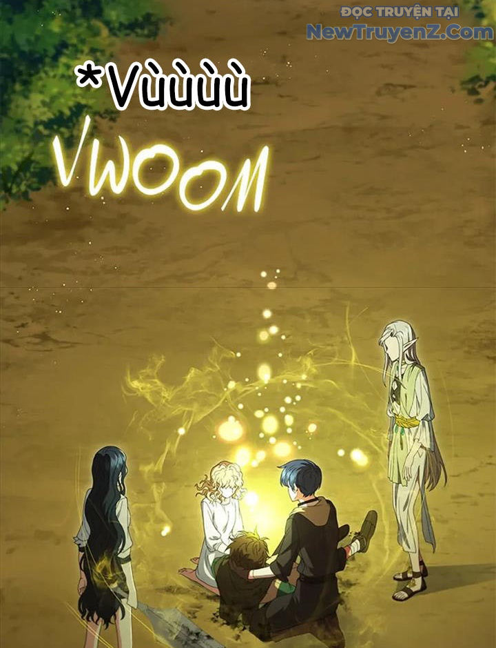 Carnelian: Quý Cô Rồng Chapter 24 - Trang 6