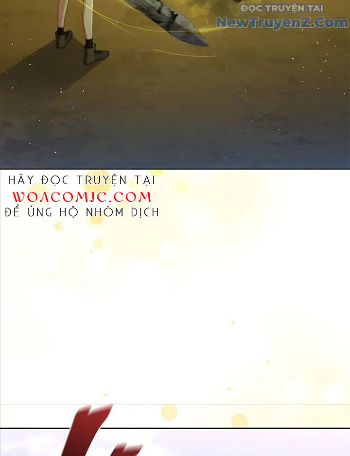 Carnelian: Quý Cô Rồng Chapter 24 - Trang 7