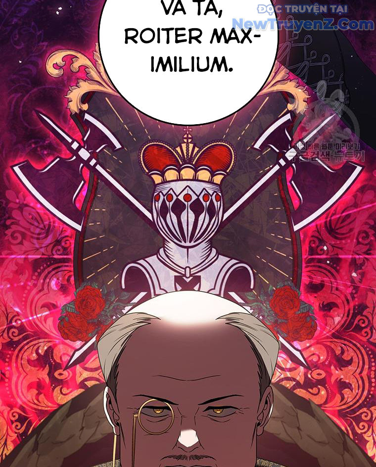Carnelian: Quý Cô Rồng Chapter 25 - Trang 12