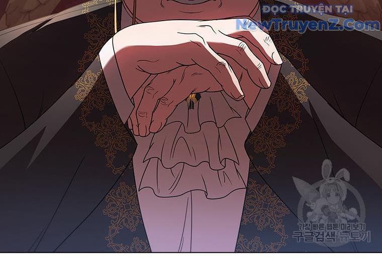 Carnelian: Quý Cô Rồng Chapter 25 - Trang 13