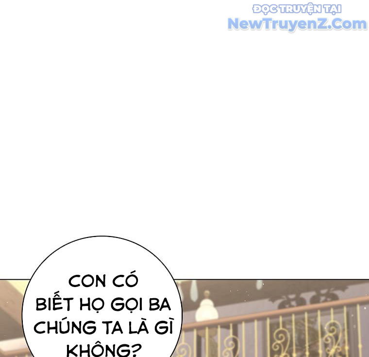 Carnelian: Quý Cô Rồng Chapter 25 - Trang 14