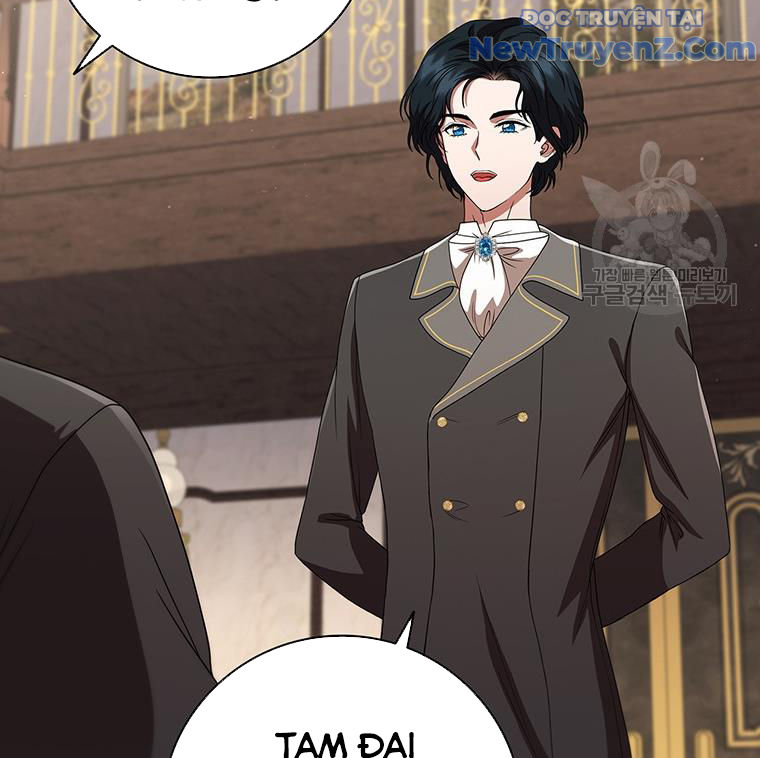 Carnelian: Quý Cô Rồng Chapter 25 - Trang 15
