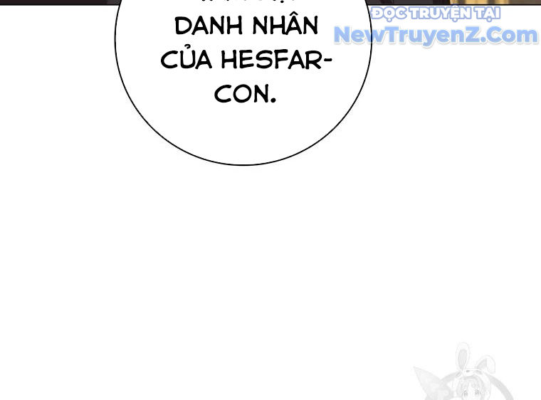 Carnelian: Quý Cô Rồng Chapter 25 - Trang 16