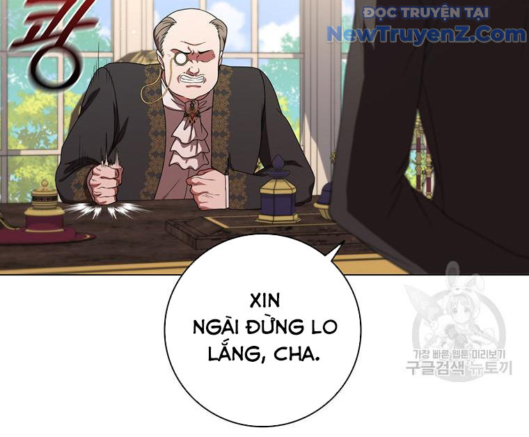 Carnelian: Quý Cô Rồng Chapter 25 - Trang 18
