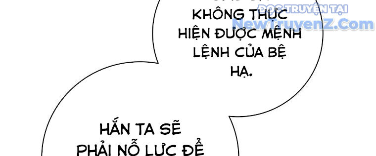 Carnelian: Quý Cô Rồng Chapter 25 - Trang 20