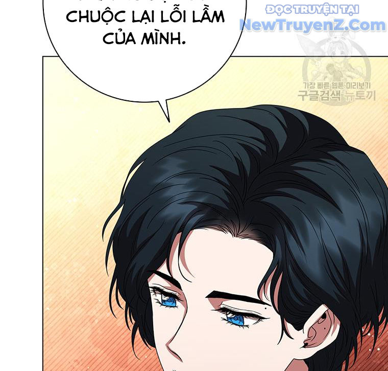 Carnelian: Quý Cô Rồng Chapter 25 - Trang 21
