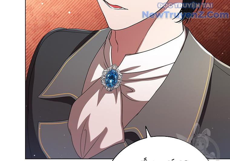 Carnelian: Quý Cô Rồng Chapter 25 - Trang 22