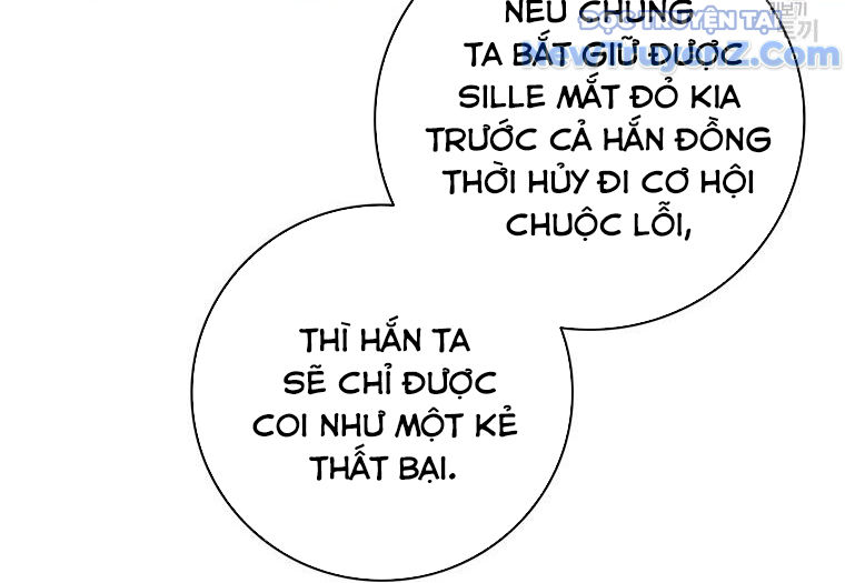 Carnelian: Quý Cô Rồng Chapter 25 - Trang 23