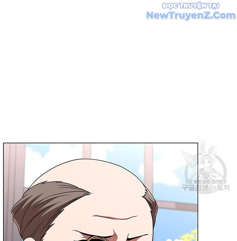 Carnelian: Quý Cô Rồng Chapter 25 - Trang 24