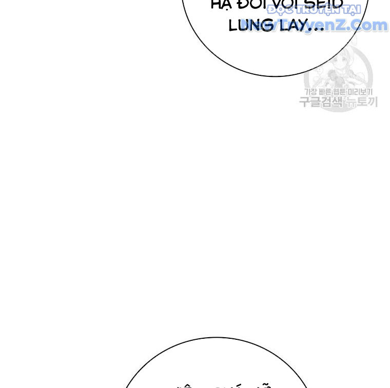 Carnelian: Quý Cô Rồng Chapter 25 - Trang 26