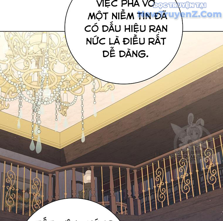 Carnelian: Quý Cô Rồng Chapter 25 - Trang 27