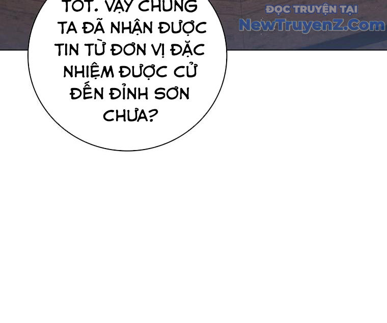 Carnelian: Quý Cô Rồng Chapter 25 - Trang 28