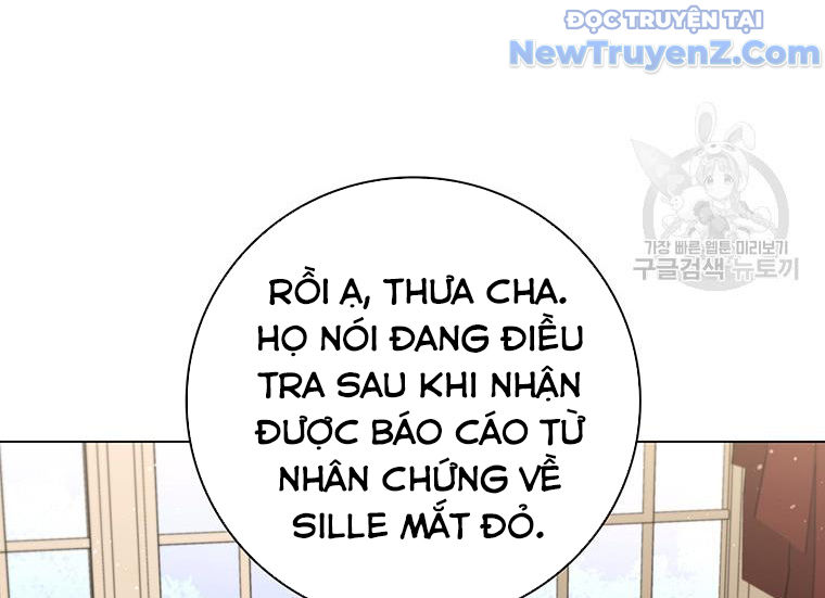 Carnelian: Quý Cô Rồng Chapter 25 - Trang 29