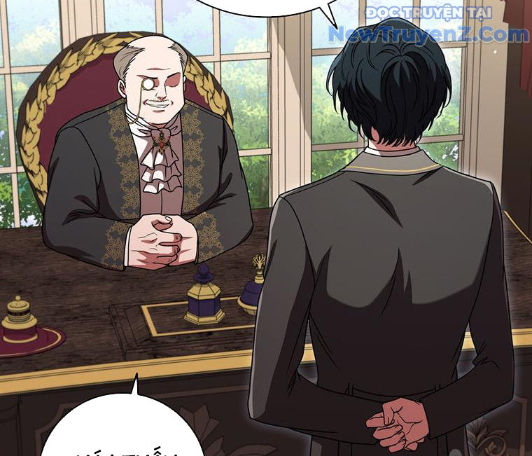 Carnelian: Quý Cô Rồng Chapter 25 - Trang 30