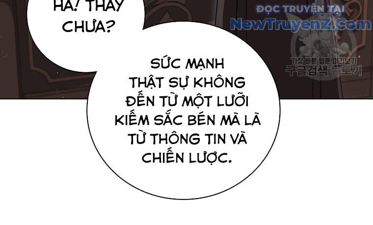 Carnelian: Quý Cô Rồng Chapter 25 - Trang 31