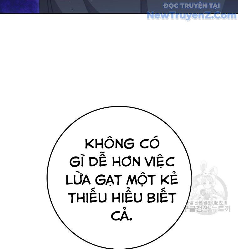 Carnelian: Quý Cô Rồng Chapter 25 - Trang 36