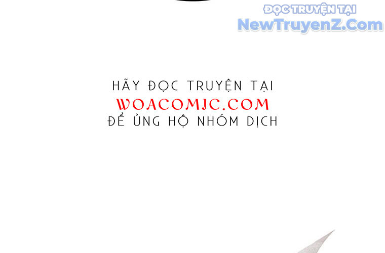 Carnelian: Quý Cô Rồng Chapter 25 - Trang 37