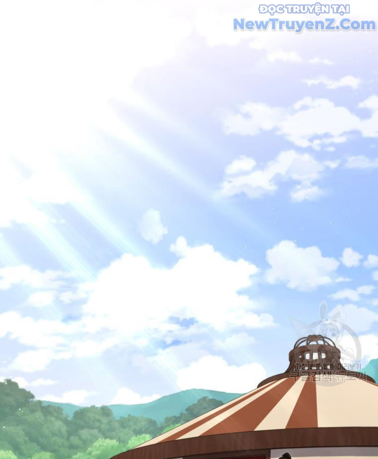 Carnelian: Quý Cô Rồng Chapter 25 - Trang 41