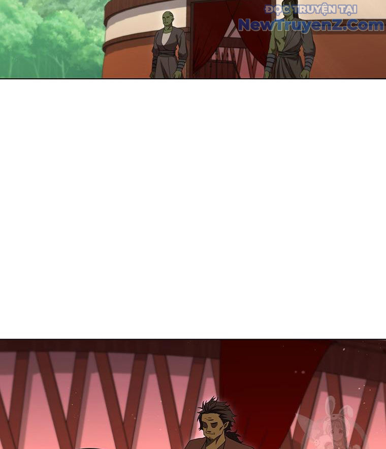 Carnelian: Quý Cô Rồng Chapter 25 - Trang 42