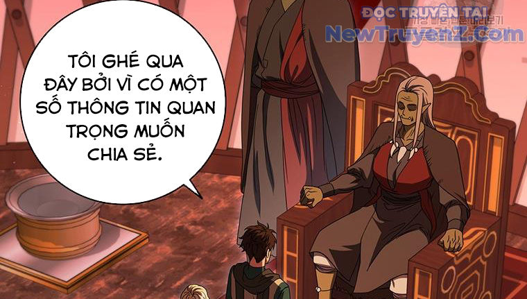 Carnelian: Quý Cô Rồng Chapter 25 - Trang 43