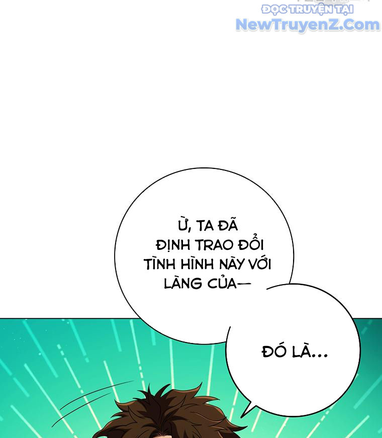Carnelian: Quý Cô Rồng Chapter 25 - Trang 45