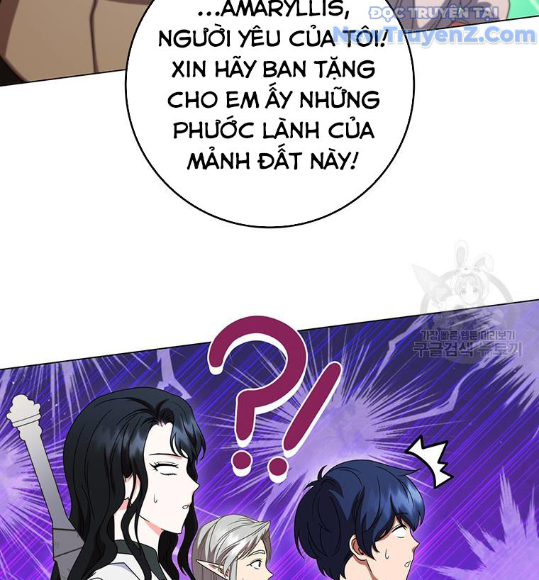 Carnelian: Quý Cô Rồng Chapter 25 - Trang 47