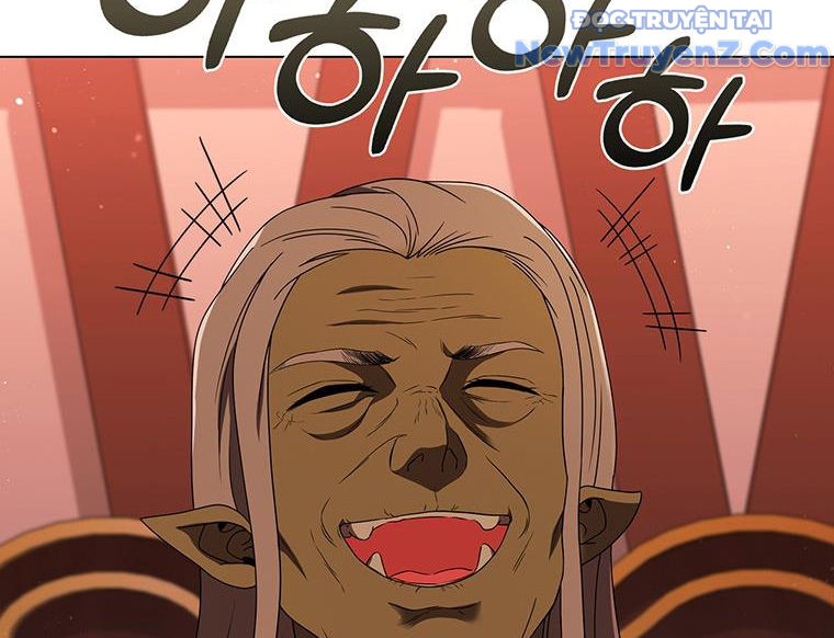 Carnelian: Quý Cô Rồng Chapter 25 - Trang 50