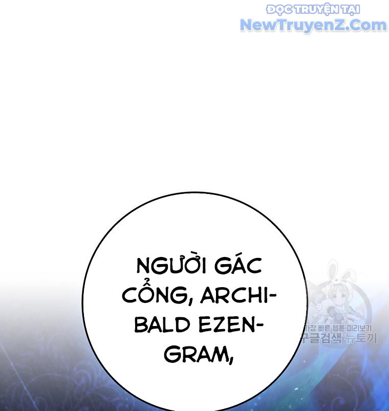 Carnelian: Quý Cô Rồng Chapter 25 - Trang 7