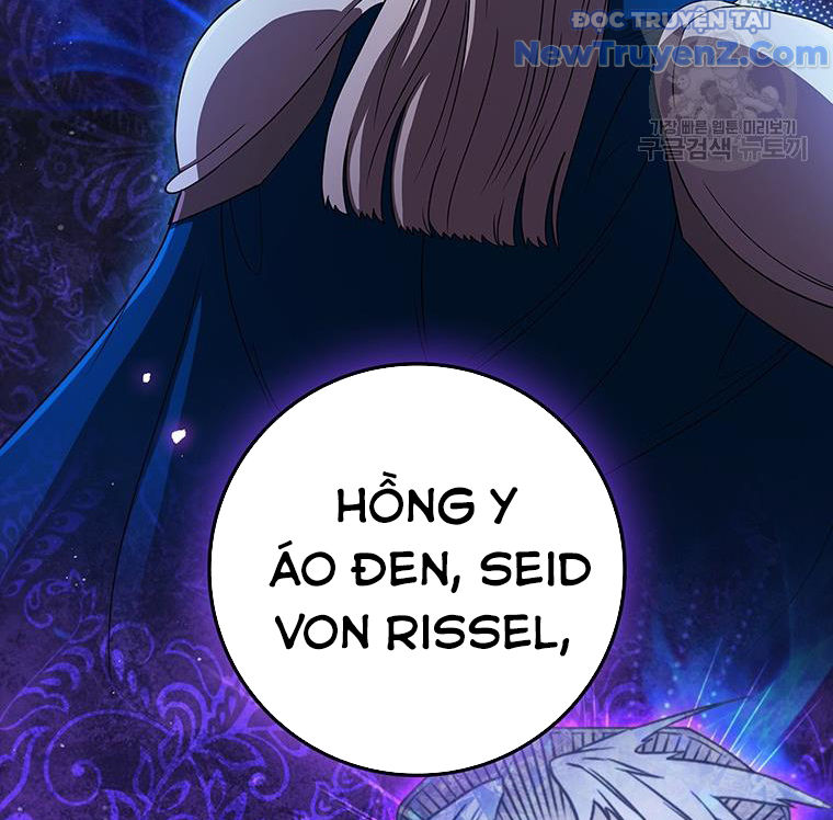 Carnelian: Quý Cô Rồng Chapter 25 - Trang 9