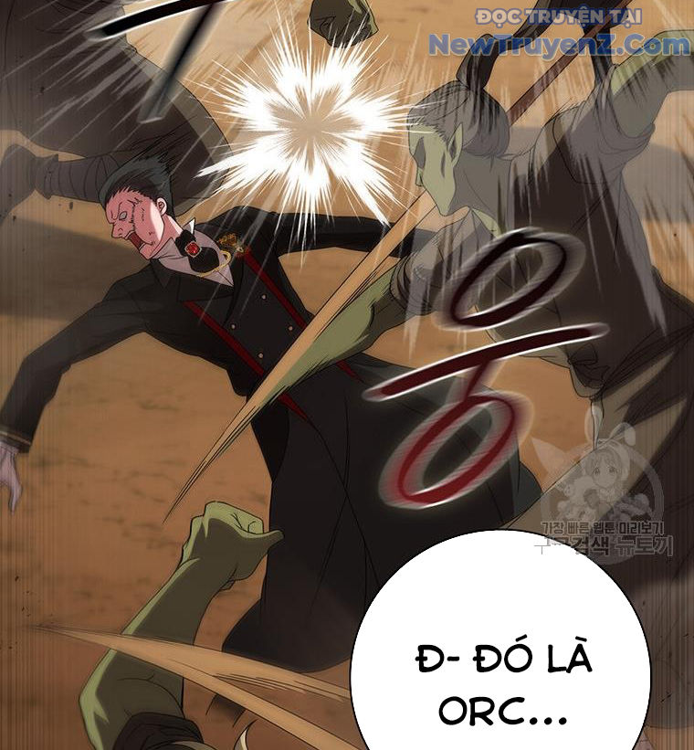 Carnelian: Quý Cô Rồng Chapter 26 - Trang 10