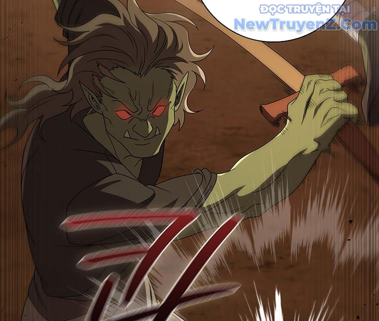 Carnelian: Quý Cô Rồng Chapter 26 - Trang 11