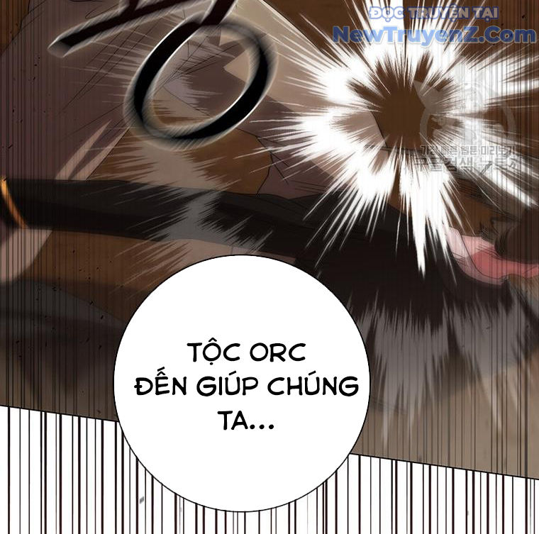 Carnelian: Quý Cô Rồng Chapter 26 - Trang 12