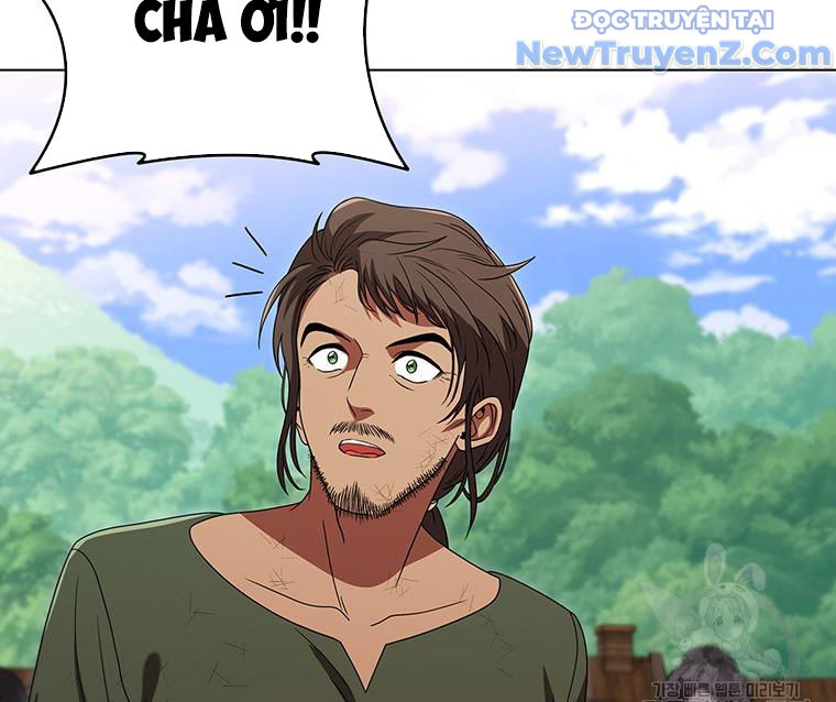 Carnelian: Quý Cô Rồng Chapter 26 - Trang 14