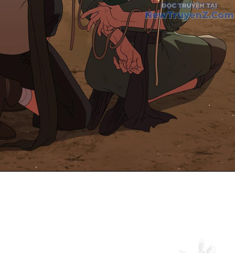 Carnelian: Quý Cô Rồng Chapter 26 - Trang 20
