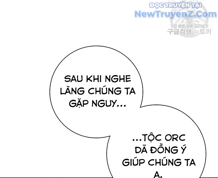 Carnelian: Quý Cô Rồng Chapter 26 - Trang 21