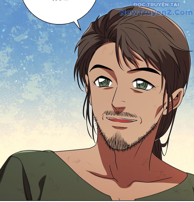 Carnelian: Quý Cô Rồng Chapter 26 - Trang 24