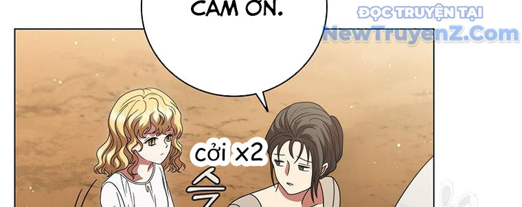Carnelian: Quý Cô Rồng Chapter 26 - Trang 26