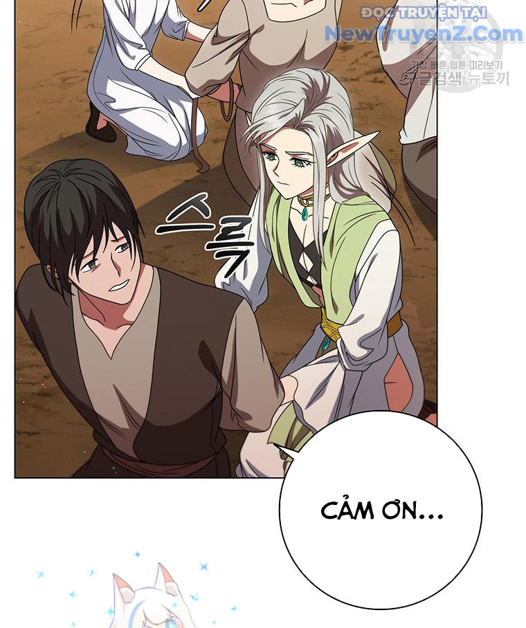 Carnelian: Quý Cô Rồng Chapter 26 - Trang 27