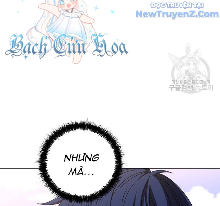 Carnelian: Quý Cô Rồng Chapter 26 - Trang 28