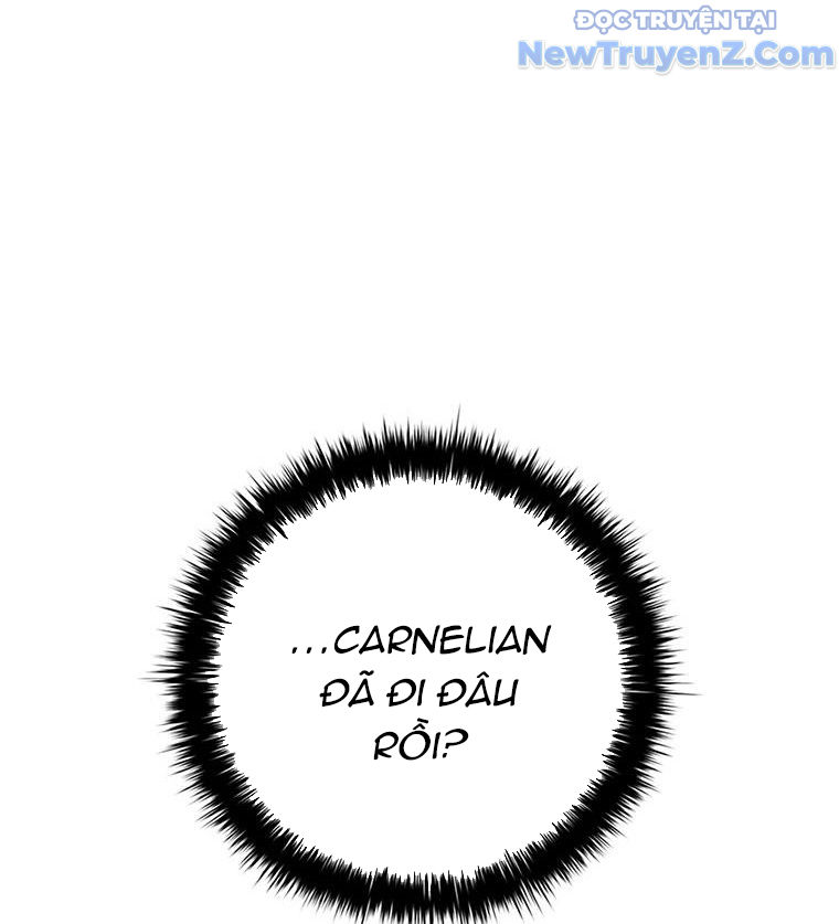 Carnelian: Quý Cô Rồng Chapter 26 - Trang 30