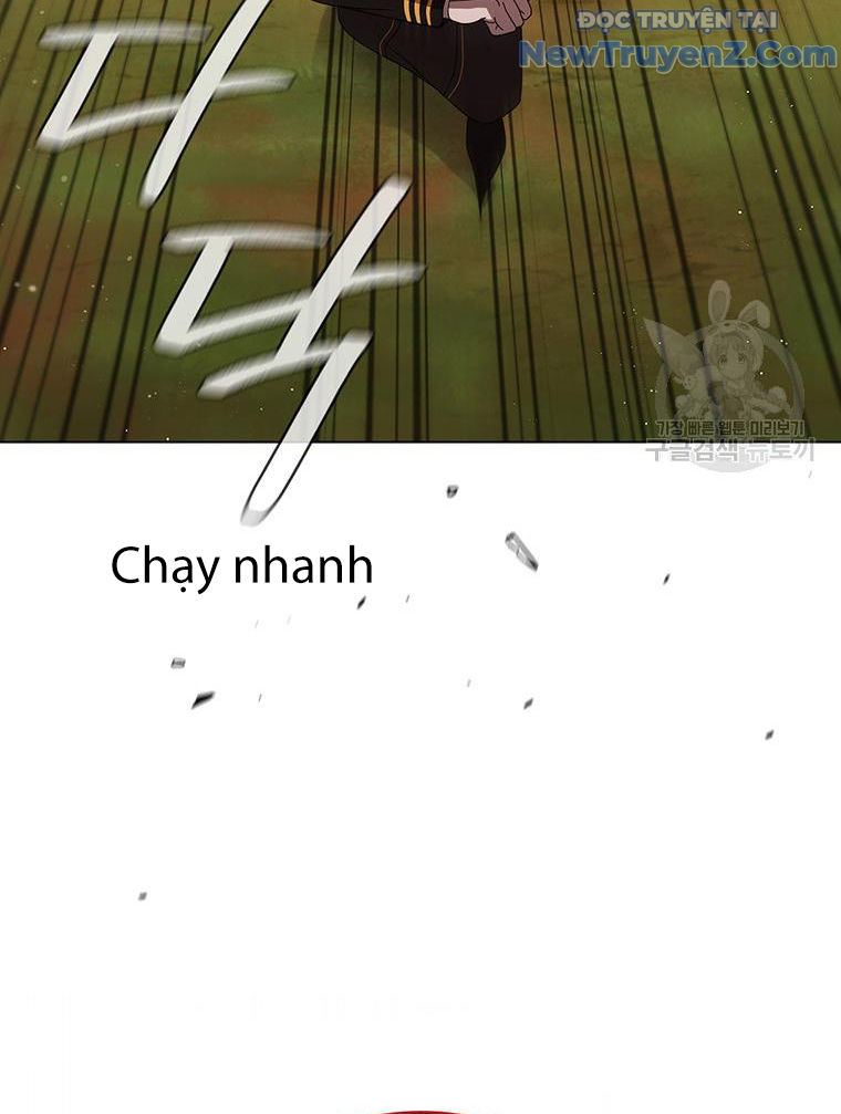 Carnelian: Quý Cô Rồng Chapter 26 - Trang 36