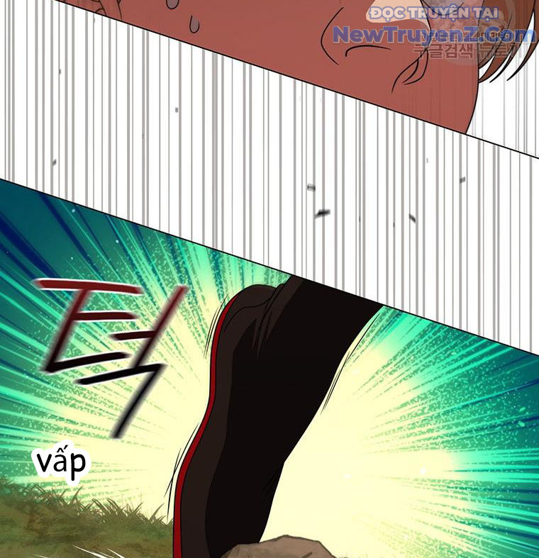 Carnelian: Quý Cô Rồng Chapter 26 - Trang 40