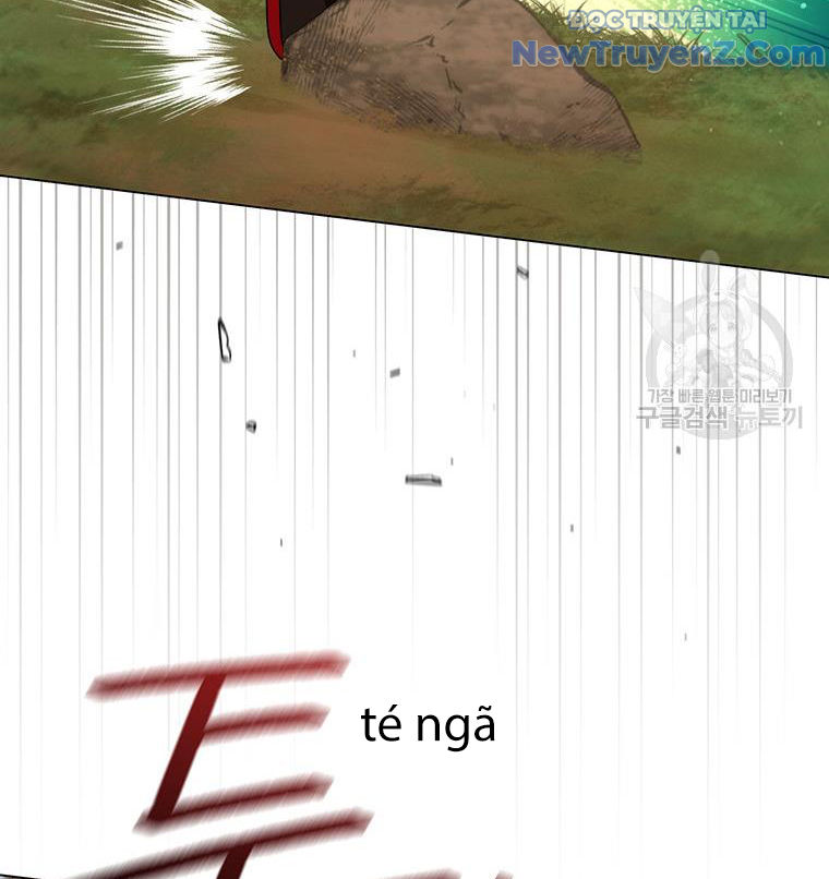 Carnelian: Quý Cô Rồng Chapter 26 - Trang 41